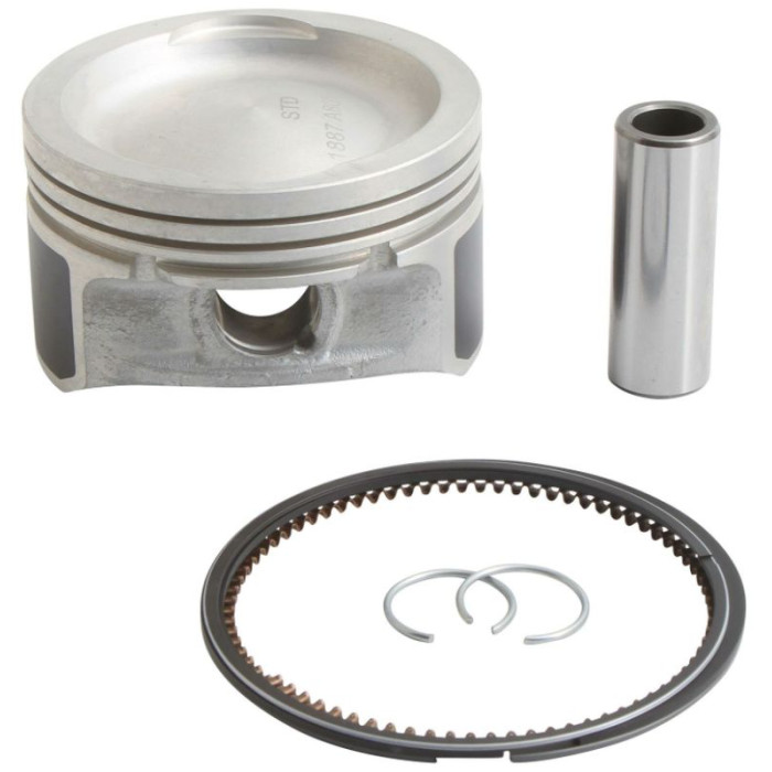 VERTEX piston POLARIS RANGER 700 '05-'09, SPORTSMAN 700 '02-'08 (79.96mm)