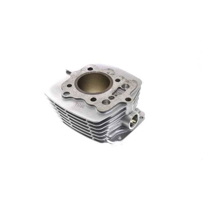 CILINDRAS KEEWAY SUPERLIGHT 125 E4 / E5