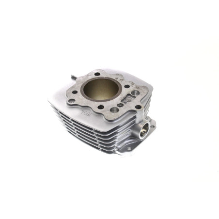 CILINDRAS KEEWAY SUPERLIGHT 125 E4 / E5