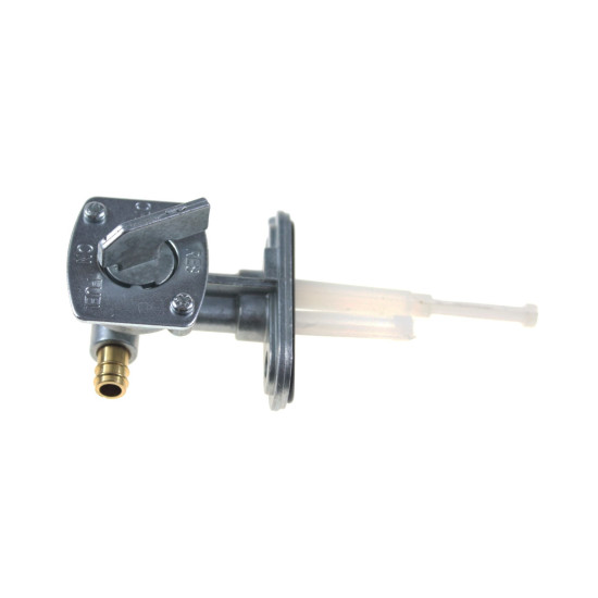 FUEL TANK POWER FORCE CPI SUPERCROSS KPT000291