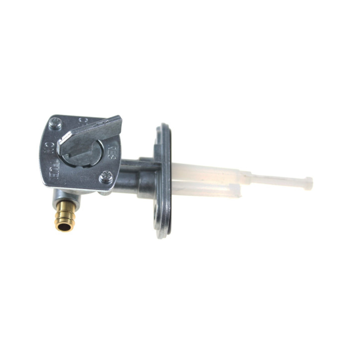 KURO KRAŠTUKAS POWER FORCE CPI SUPERCROSS KPT000291