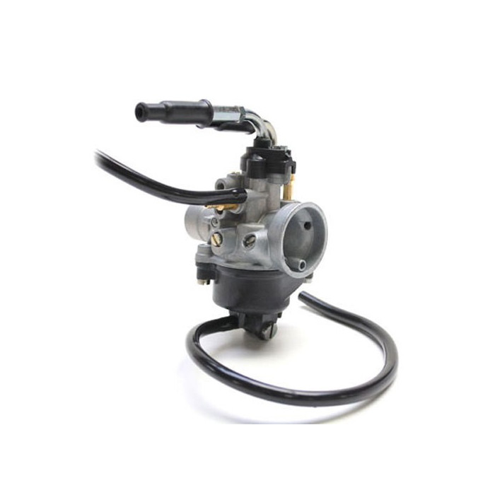 Carburetor Dellorto PHBN 12 HS