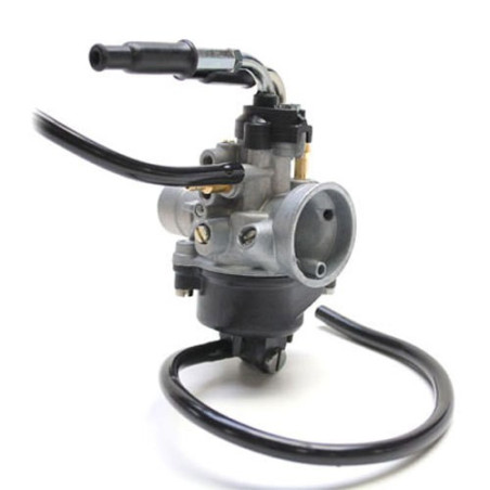 Carburetor Dellorto PHBN 12 HS