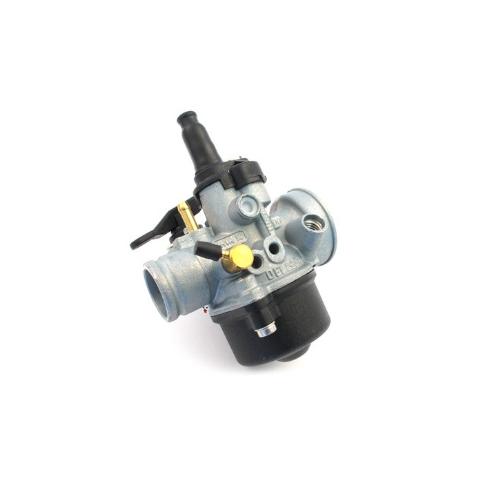 Carburetor Dellorto PHVA 14 DD