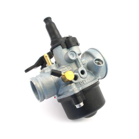 Carburetor Dellorto PHVA 14 DD