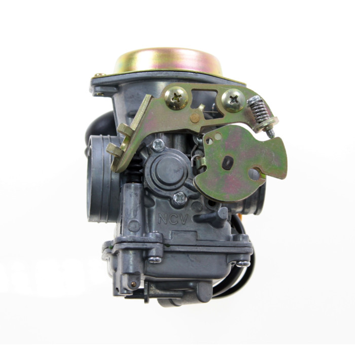 Karbiuratorius Power Force 125 / 150 CCM 4T YAMAHA YP-MAJESTY XN-TEOS XQ-MAXSTER