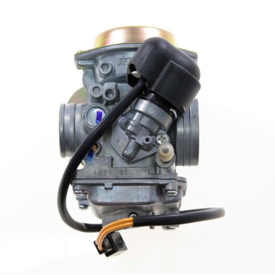 Carburetor Power Force 125 / 150 CCM 4T YAMAHA YP-MAJESTY XN-TEOS XQ-MAXSTER