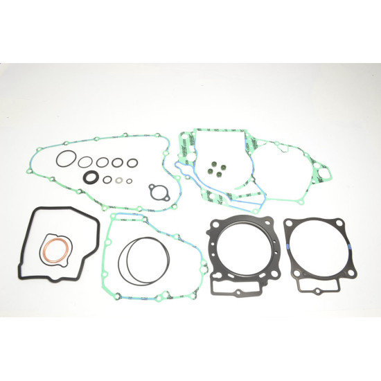 ATHENA gasket set HONDA CRF 450R '09-'16