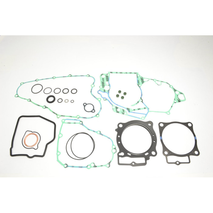 ATHENA gasket set HONDA CRF 450R '09-'16