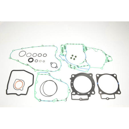 ATHENA gasket set HONDA CRF 450R '09-'16