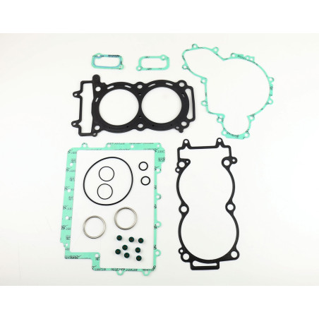 ATHENA gasket set POLARIS RANGER RZR 900 XP '11-'12