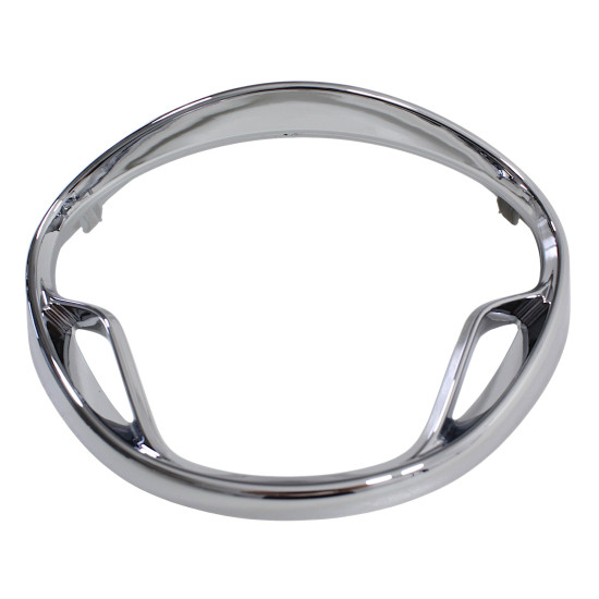 HEADLIGHT COVER 53207-ACC1-E10-F1P