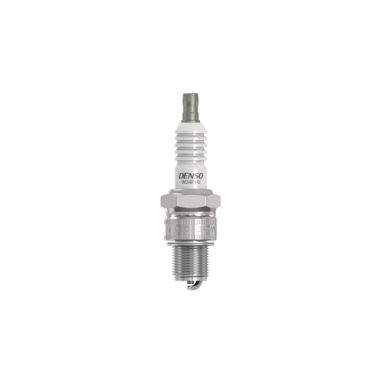 SPARK PLUG W24FSU