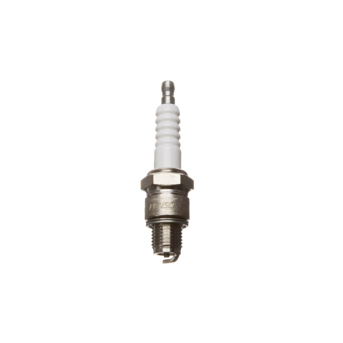 SPARK PLUG W22FSU
