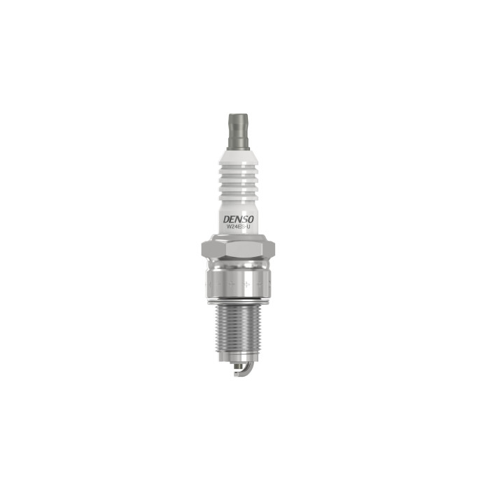 SPARK PLUG W24ESU