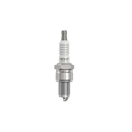 SPARK PLUG W24ESU