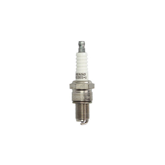 SPARK PLUG W22ESU