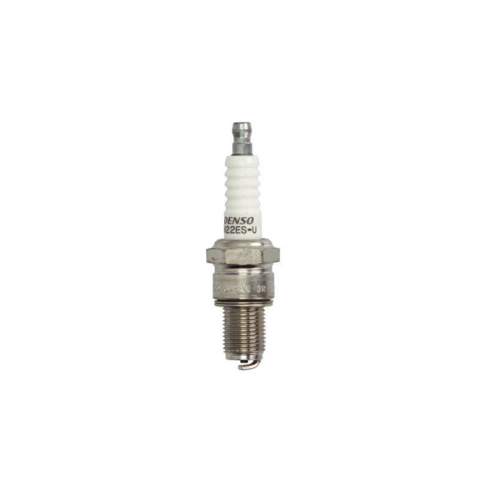 SPARK PLUG W22ESU