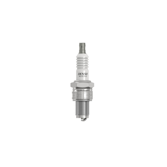 SPARK PLUG W27ESRU