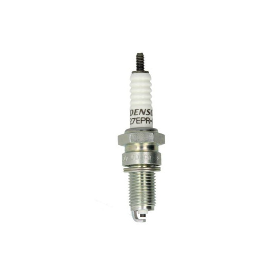 SPARK PLUG X27EPRU9