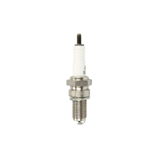 SPARK PLUG X22ESRU