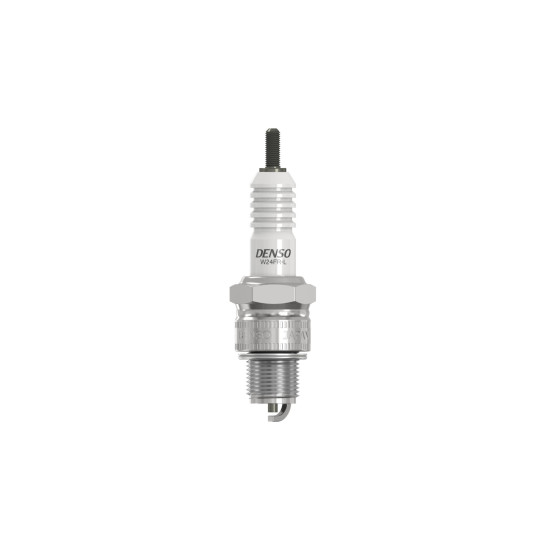 SPARK PLUG W24FRL