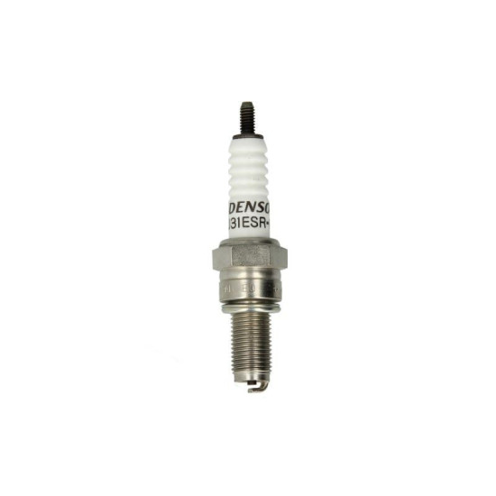 SPARK PLUG U31ESRN