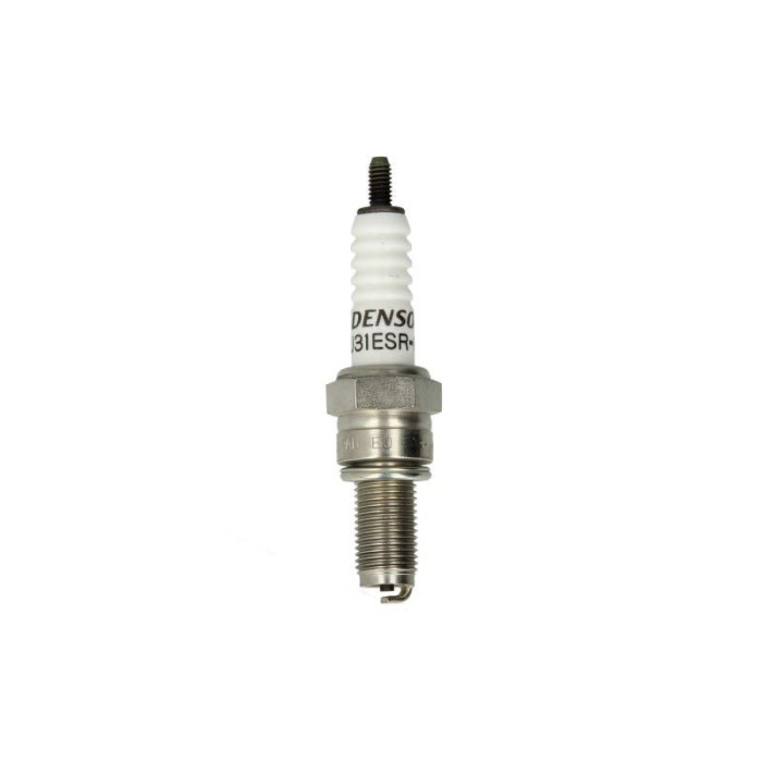 SPARK PLUG U31ESRN