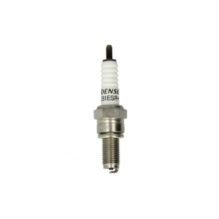 SPARK PLUG U31ESRN