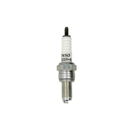 SPARK PLUG U22ESRN