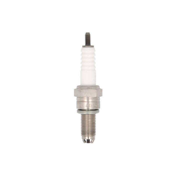 SPARK PLUG U31ETR