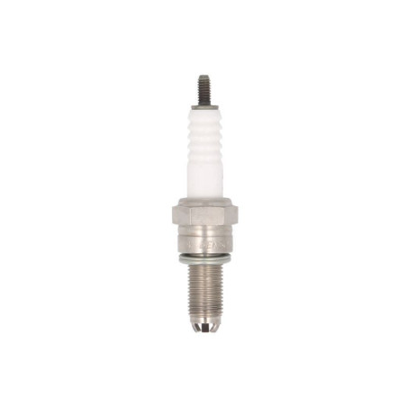 SPARK PLUG U31ETR