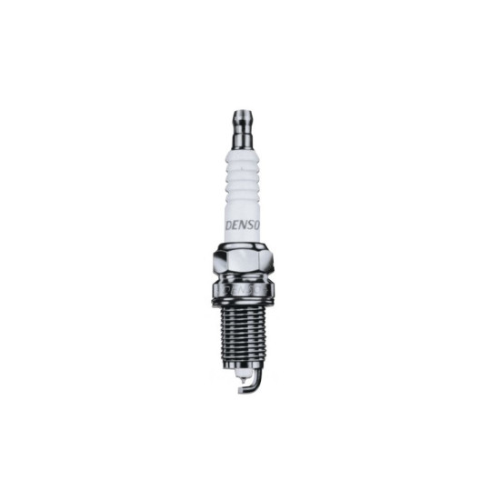 SPARK PLUG IUF22