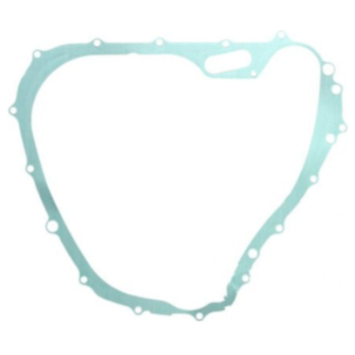 ATHENA ignition cover gasket SUZUKI LT-A700X KINGQUAD '06-'07, LT-A750X KINGQUAD '08-20 (LTA700/750)