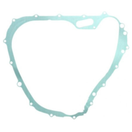 ATHENA ignition cover gasket SUZUKI LT-A700X KINGQUAD '06-'07, LT-A750X KINGQUAD '08-20 (LTA700/750)