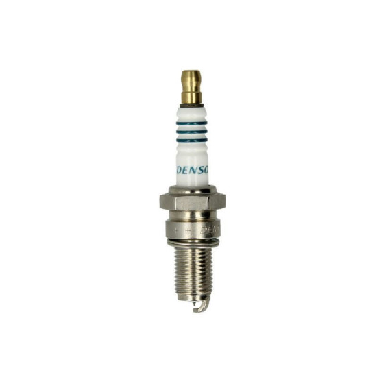SPARK PLUG IX24
