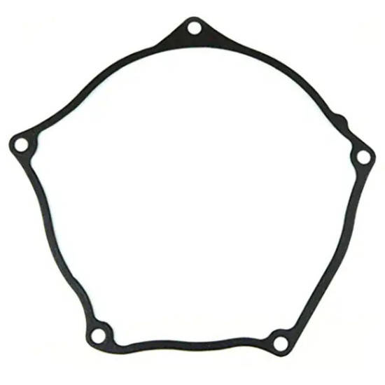 ATHENA clutch cover gasket KAWASAKI KXF 250 '17-'20 outer