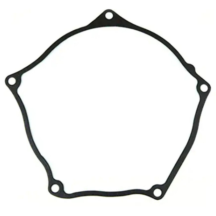 ATHENA clutch cover gasket KAWASAKI KXF 250 '17-'20 outer