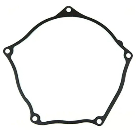 ATHENA clutch cover gasket KAWASAKI KXF 250 '17-'20 outer