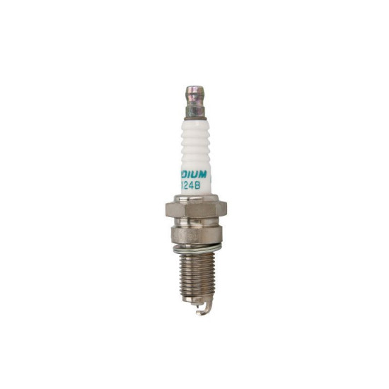 SPARK PLUG IX24B