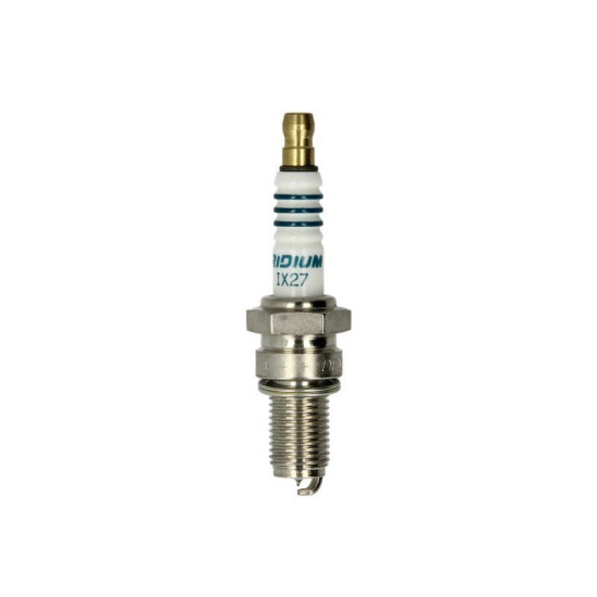 SPARK PLUG IX27