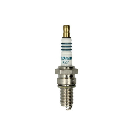 SPARK PLUG IX27
