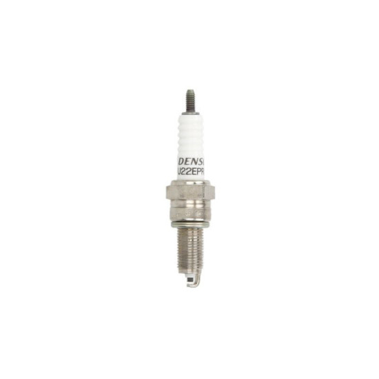 SPARK PLUG U22EPR9