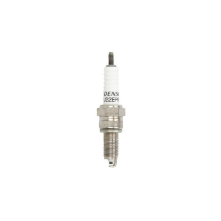 SPARK PLUG U22EPR9