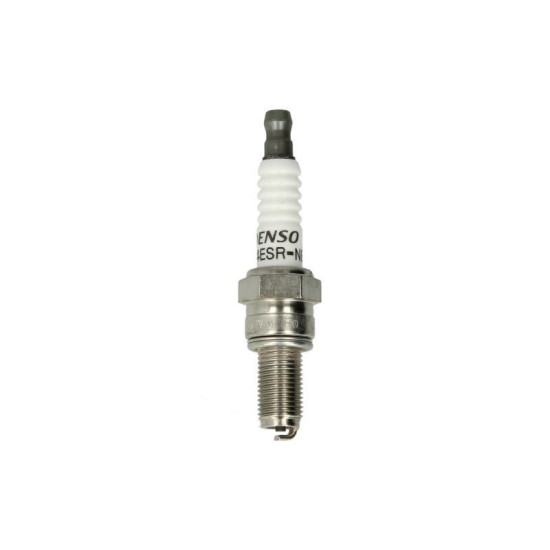SPARK PLUG U24ESRNB