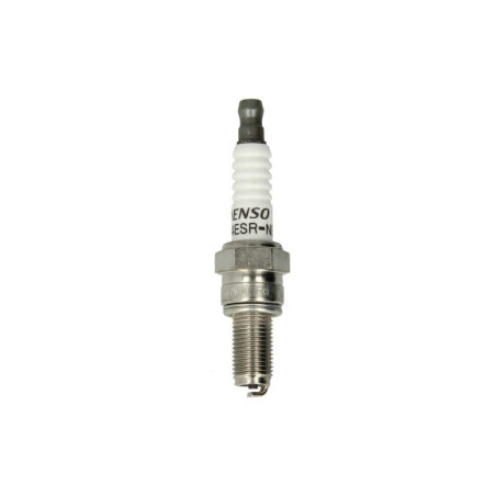 SPARK PLUG U24ESRNB