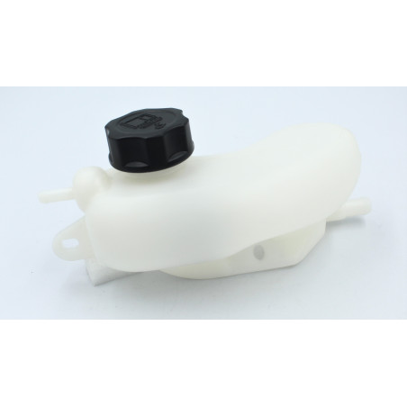 COOLANT TANK POWER FORCE YAMAHA AEROX ZPC000001