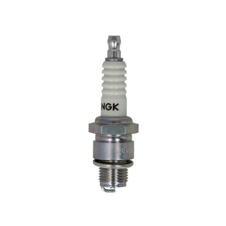 SPARK PLUG B5HS