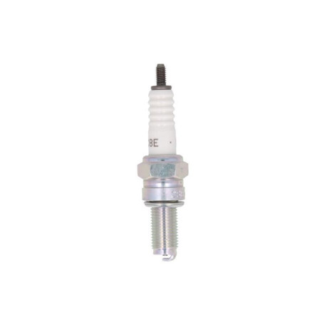 SPARK PLUG C8E