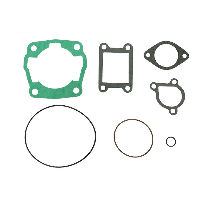 NAMURA TOP-END gaskets KTM SX50 JR LC (01-08)